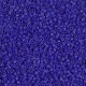 Miyuki delica kralen 15/0 - Opaque dark blue DBS-726